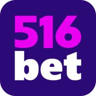 516betinfo