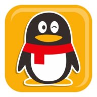 phimqqs
