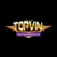 trangchutopvin