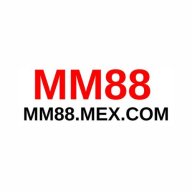 mm88mexcom