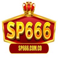 Sp666comco