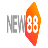 newthaicom