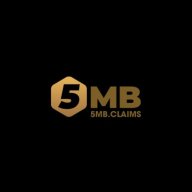 5mbclaims