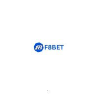 f8betusdcom1