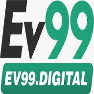 Ev99digital