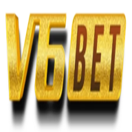 V6betdecom