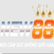 New88aeorg1