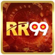 rr9929net