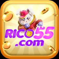 rico55me
