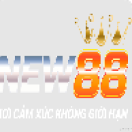 New88city1