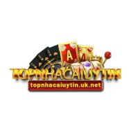 nhacaiuytinvail