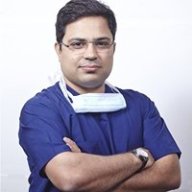 ailbsindia92