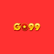 go99sguknet
