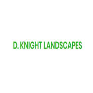 dknightlandscapes