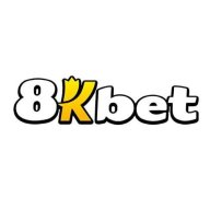 8kbetooo
