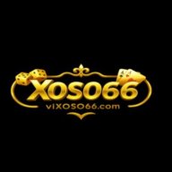 vixoso66com