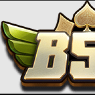 B52clubsacom1