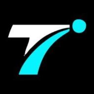 tirangagame87