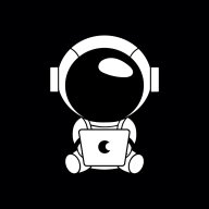 cybernautme