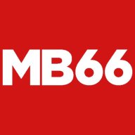mb66aacom1