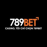 789betviccom