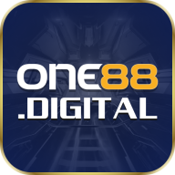 one88digital