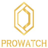hublotprowatch
