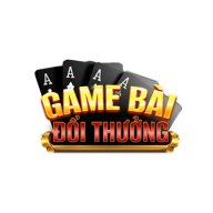 gambaidoithuong1