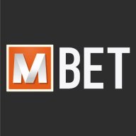 mbetwin1