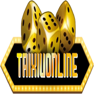 taixiuonlinefv