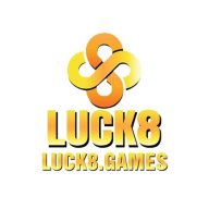 luck8games2