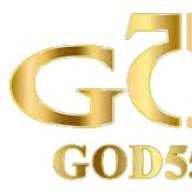 god555blog