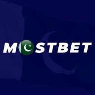 mostbetpsl