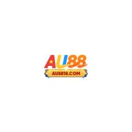 au8818com