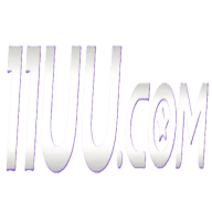 11uu666com