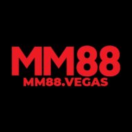 mm88vegas1