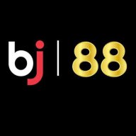 bj88tvnet1