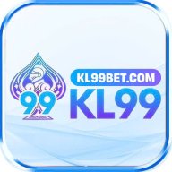 kl99betcom