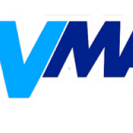 vmaxgamevipp