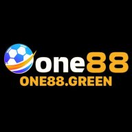 one88green1