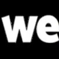 we88dev