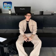 ceotruonghoanghai.no