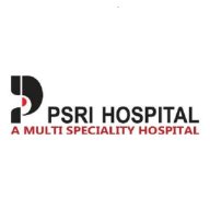 psrihospital
