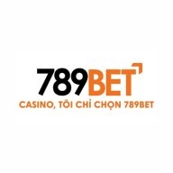 7789betzcom