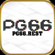 pg66rest