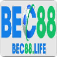 bec88life1