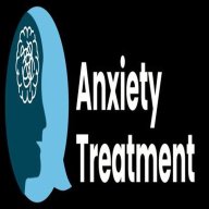 anxietytreatmentnear