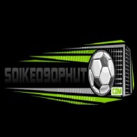 Soikeo90phutcom