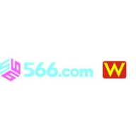 566uscom