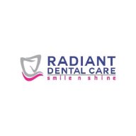 radiantdentalcare